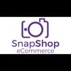 snapshopwithus